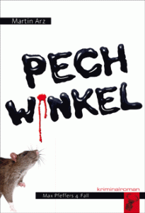 Pechwinkel