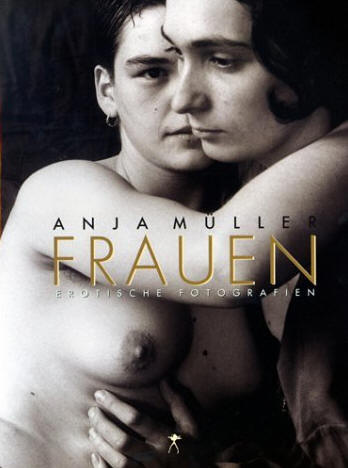 Anja Müller