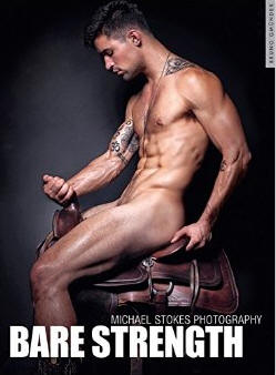 Bare Strength