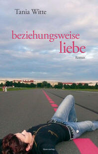 beziehungsweise liebe