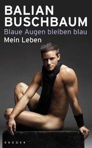 Balian Buschbaum