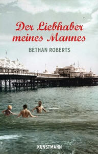 Der Liebhaber meines Mannes