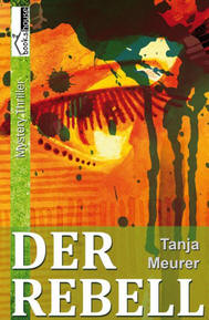 Der Rebell -- Schattengrenzen 2