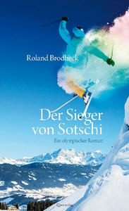 Der Sieger von Sotchi