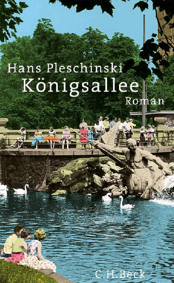 Königsallee