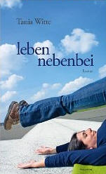 leben nebeibei