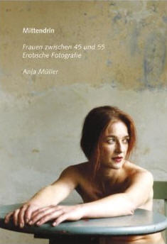 Mittendrin
