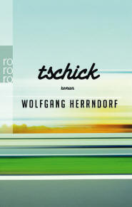 Tschick