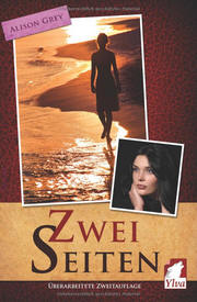 Zwei Seiten