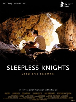 Sleepless Knights (2012)