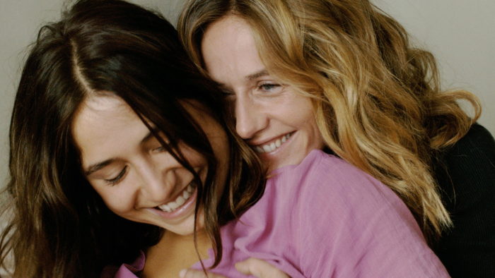 La belle saison - Eine Sommerliebe | Lesben- Film 2015 -- Platz 13 der besten schwul-lesbischen Filme 2016 -- lesbisch, queerfeministisch, Coming Out, Homophobie, Bisexualität, Homosexualität