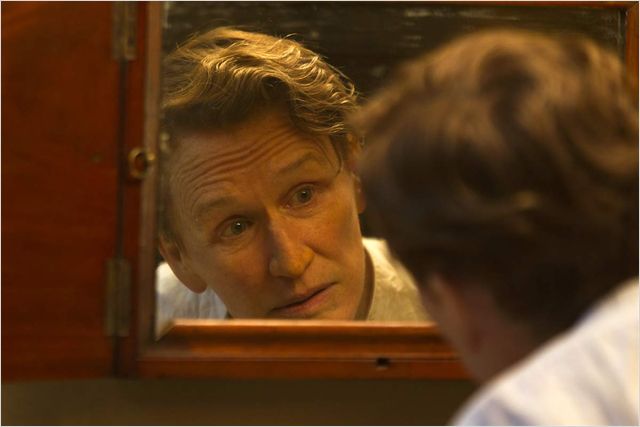 Albert Nobbs -- Still1 (Glenn Close)