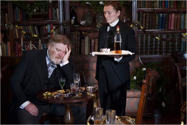 Albert Nobbs -- Still9