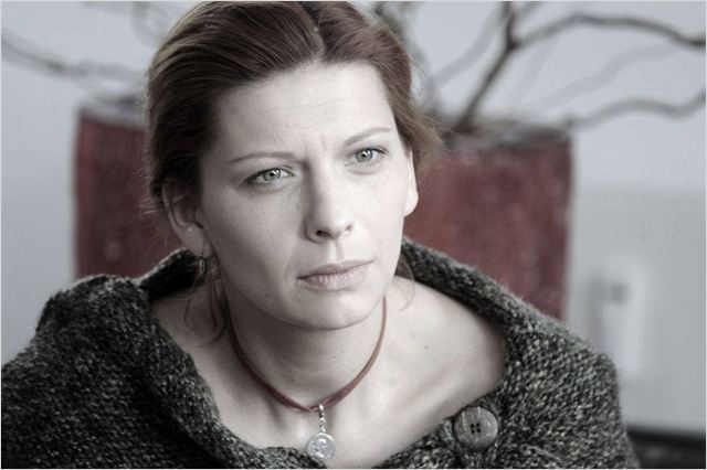 Auf den ersten Blick -- Still3