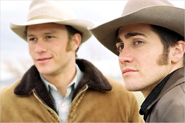 Brokeback Mountain -- Still1