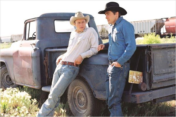 Brokeback Mountain -- Still2