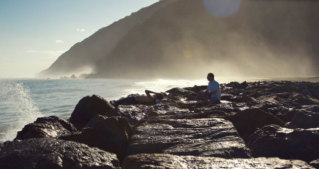 Caracas | Film 2015 -- Stream, DVD, Queer Cinema, LGBT, Schwul -- FILMBILDER 03
