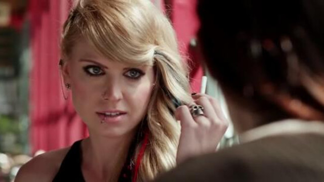 Contracted | Film 2013 -- lesbisch, LGBT, Queer Cinema -- FILM-BILD 01