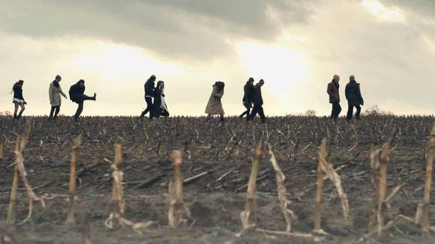 Echolot (2013) Still1