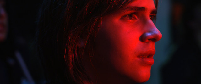 Feriado -- STILL 2