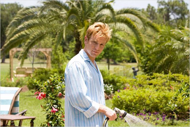 I love you Phillip Morris -- Still3