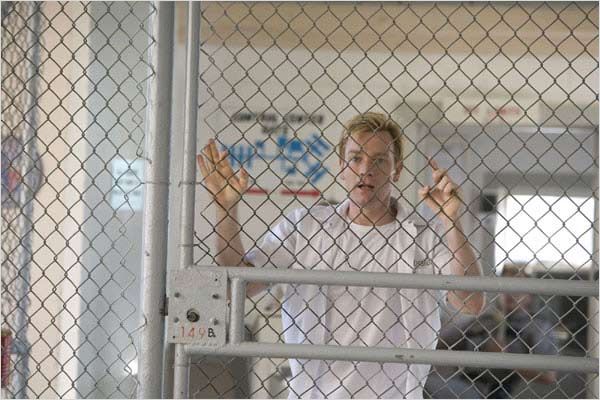 I love you Phillip Morris -- Still7
