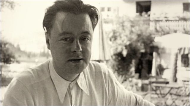 Kl&auml;nge des Verschweigens -- Still1