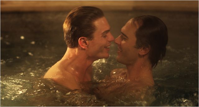 La-La Land (2011) -- Still2