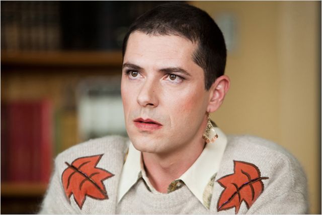 Laurence Anyways -- Still2