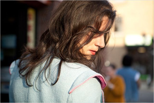 Laurence Anyways -- Still3