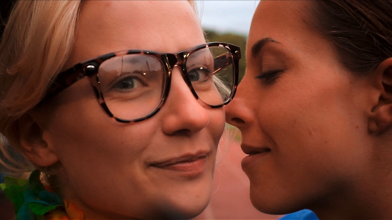 The Mermaids -- Still1
