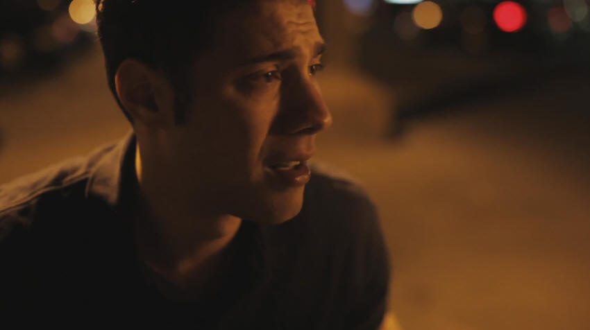 Morgan -- Still4