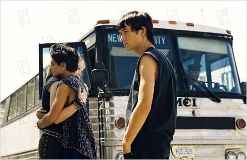 Mysterious Skin -- Still6
