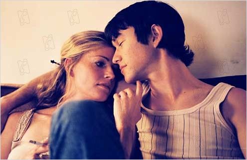 Mysterious Skin -- Still5
