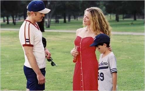 Mysterious Skin -- Still3