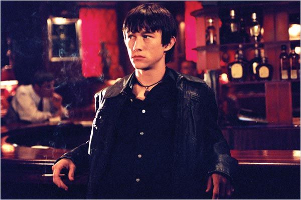 Mysterious Skin -- Still2