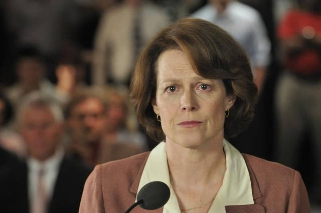 Prayers for Bobby | Film 2009 -- Stream, ganzer Film, deutsch, schwul, Queer Cinema, Streaming, Bild 4