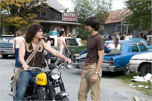 Taking Woodstock -- Still1