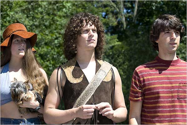 Taking Woodstock -- Still2