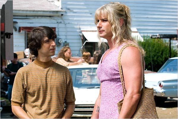 Taking Woodstock -- Still4
