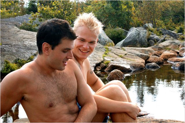 Tumbledown -- Still3