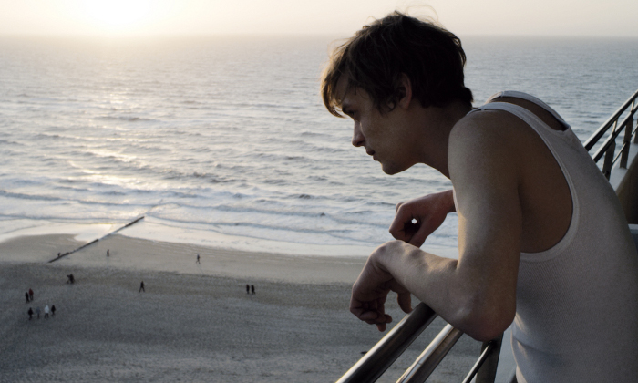 Westerland 3