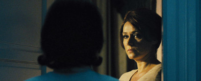 Duke of Burgundy | Lesbenfilm 2016 -- lesbisch, LGBT, Queer Cinema, Deutsch