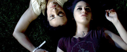 Joe & Belle | Film 2011 -- Lesbisch, Bi, LGBT