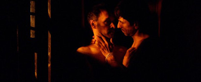 One Deep Breath | Gay-Film 2014 -- schwul, Bisexualität, Homosexualität