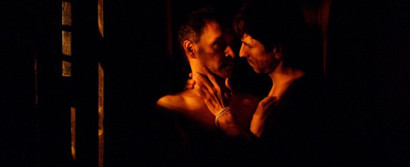 One Deep Breath | Gay-Film 2014 -- schwul, LGBT, Queer Cinema