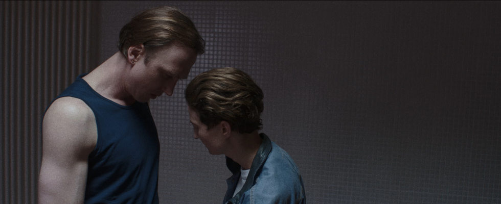 Sworn Virgin | Film 2016 -- transgender, Cross Dressing, trans*, Transsexualität -- HEAD