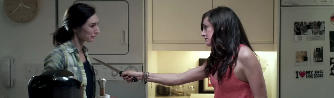 Contracted -- HEAD