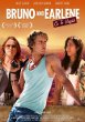 Bruno und Earlene go to Vegas | Film 2013 -- schwul, transgender, Intersexualität, Homophobie, Coming Out, Bisexualität