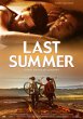 Last Summer | Film 2013 -- schwul